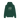 Demons Hoodie