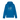 Demons Hoodie