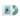 Someday, Now: Limited Sea Green Vinyl LP