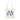 Demons Tote