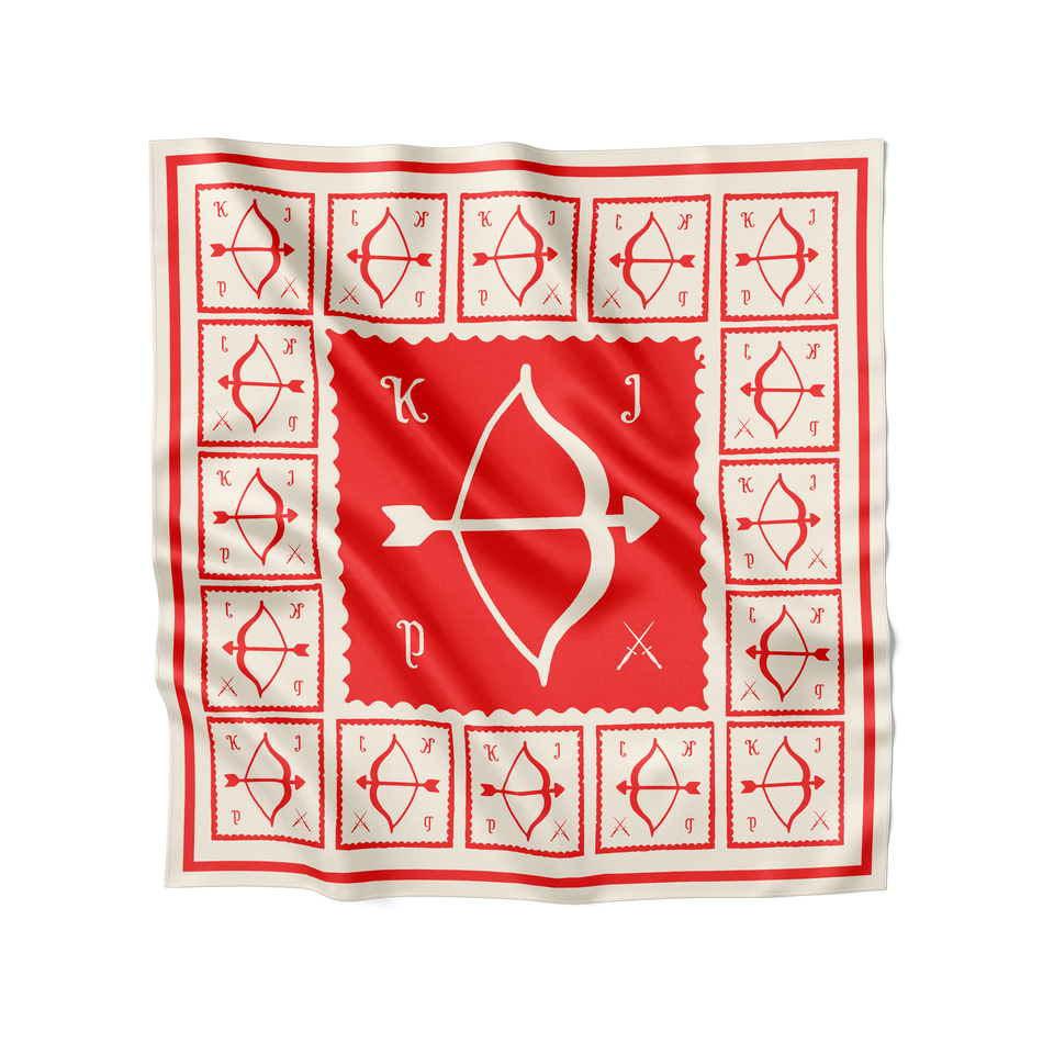 Katy J. Pearson | Official Store – Katy J Pearson